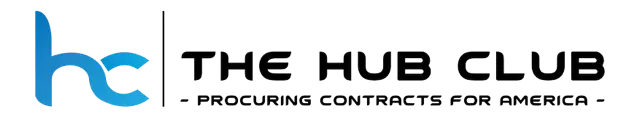 The Hub Club